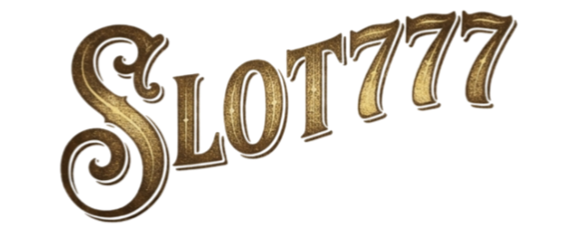 SLOT